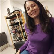 Clases particulares de comunicación, redacción, medios y escritura